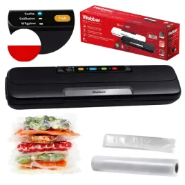 zgrzewarka-prozniowa-do-pakowania-zywnosci-110w-akcesoria-czarna