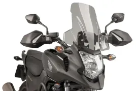 handbary-puig-honda-nc700-750s-nc750x-bez-dct