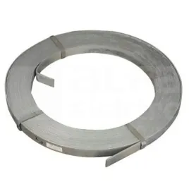 tasma-ocynkowana-bednarka-30x4-25kg-26m