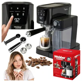 ekspres-do-kawy-cisnieniowy-kolbowy-polautomatyczny-webber-l7