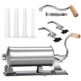 nadziewarka-do-kielbas-wedlin-maszynka-szpryca-lewarek-do-kielbasy-3kg-vaco