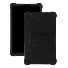 etui-do-xiaomi-redmi-pad-se-8-7-case-obudowa-pokrowiec-silikon-czar-i-szklo