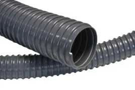 rura-waz-spiro-podajnika-na-pellet-do-pieca-63-65mm-1m-kostrzewa-windhager