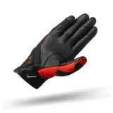 shima-drift-men-glv-rd-m-stan-nowy