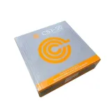 drut-do-spawania-sg2-08-5kg