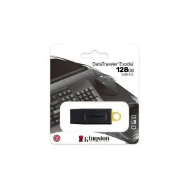 pendrive-kingston-128gb-usb-3-2-dt-traveler-exodia