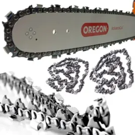 prowadnica-oregon-15-325-15-64-og-2x-lancuch-do-husqvarna-makita-dolmar