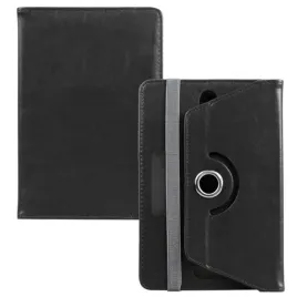 etui-do-krugerandmatz-eagle-1073-1074-1075-1076-z-podporka-czarne-pokrowiec
