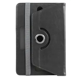 etui-360-case-do-t-mobile-t-tablet-5g-czarne-pokrowiec-obudowa-i-szklo