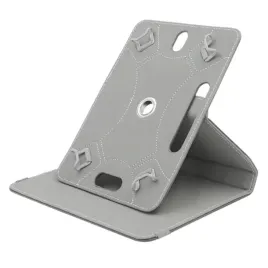 etui-na-tablet-10-do-11-cali