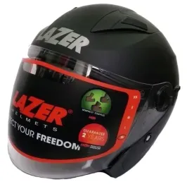 kask-lazer-orlando-evo-z-line-czarny-matowy-xs