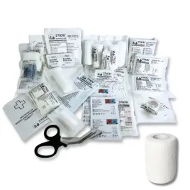 wklad-wyposazenie-do-apteczki-z-ustnikiem-din-13157-gratis-bandaz-kohezyjny