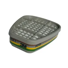 oryginalny-pochlaniacz-3m-6059-abek1-1-sztuka