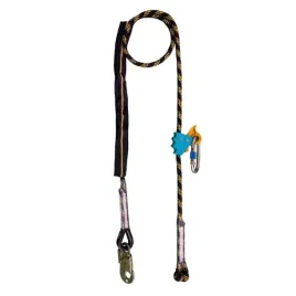 profesjonalna-lina-pozycjonujaca-5m-lonza-model-237