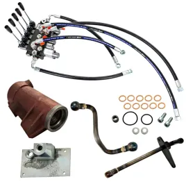 rozdzielacz-zewnetrzny-c-360-ursus-5-sekcyjny-ddjzp-z-cylindrem-zestaw