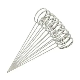 szpilka-16-do-cenowek-kredowych-50-szt-ck