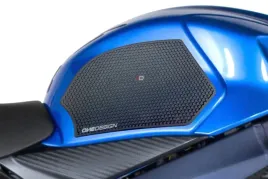 tankpady-boczne-puig-suzuki-gsxr-600-750-11-16