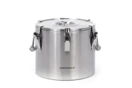 termos-cateringowy-20-l-do-transportu-zywnosci-stal-nierdzewna-prestona