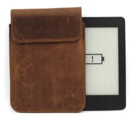 etui-e-book-do-inkbook-calypso-plus-6-cali-brazowy-skorzane