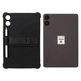 etui-do-xiaomi-redmi-pad-pro-12-1-miejsce-na-rysik-silikon-case-pokrowiec