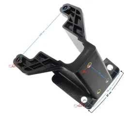 mocowanie-licznika-cz-1-stratos-125