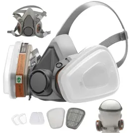 polmaska-przeciwpylowa-6200-z-wkladami-filtrujacymi-wielokrotnego-uzytku