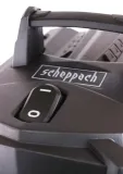 scheppach-odciag-wyciag-wiorow-dc100-marka-bez-marki-stan-nowy