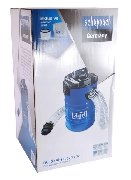 scheppach-odciag-wyciag-wiorow-dc100-marka-bez-marki-kod-producenta-nie-podano