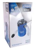 scheppach-odciag-wyciag-wiorow-dc100-marka-bez-marki-kod-producenta-nie-podano