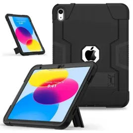 etui-case-defense360-do-apple-ipad-2022-10th-10-9-2025-11th-a16-czarne