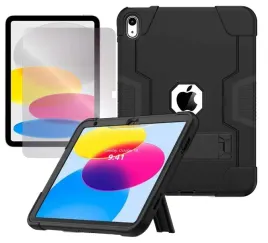 etui-case-defense360-do-apple-ipad-2022-10th-2025-11th-a16-czarne-i-szklo