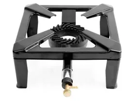 mocny-taboret-gazowy-9kw-stalowa-konstrukcja-or-profesjonalny-palnik