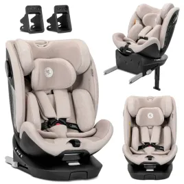 fotelik-obrotowy-360-z-noga-i-size-0-36kg-do-150cm-isofix-lorelli-perseus