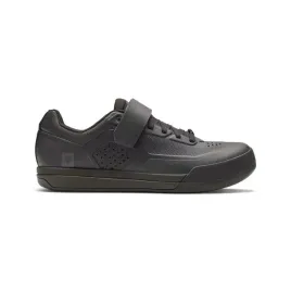 buty-fox-union-black-42-5