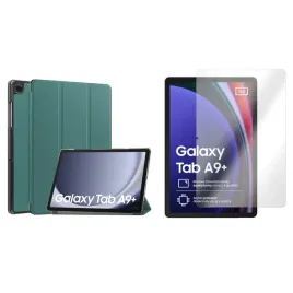 etui-do-samsung-galaxy-tab-a9-a9-plus-a11-a11-plus-smartcase-i-szklo