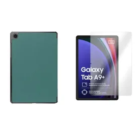 etui-smartcase-do-samsung-galaxy-tab-a9-a9-plus-a11-a11-plus-i-szklo