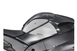 tankpady-boczne-puig-do-kawasaki-zx10r-11-20