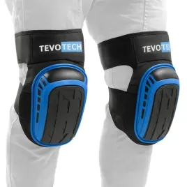 nakolanniki-robocze-zelowe-ochraniacze-budowlane-na-kolana-najwyzsza-jakosc