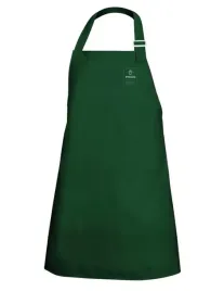 fartuch-wodoodporny-109-pros-r-90-120-zielony