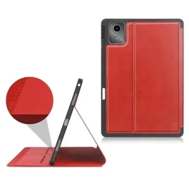 etui-do-lenovo-tab-m11-10-95-cali-tb330fc-tb330fu-tb330xu-leather-case-pen