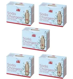 naboje-do-wody-sodowej-isi-co2-50-szt