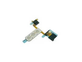 flex-do-lg-g4s-beat-power-volume-oryginal