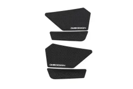 tankpady-boczne-puig-do-bmw-f900xr-20-23
