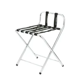 bagaznik-hotelowy-stojak-na-bagaz-z-barierka-metalowy-chrom