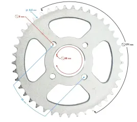zebatka-tyl-atv-rocky-thor-125