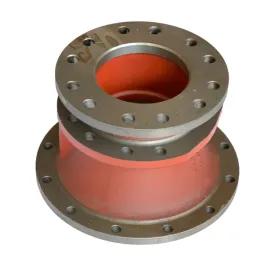 pochwa-tylnego-mostu-prawa-zetor-5011-7745