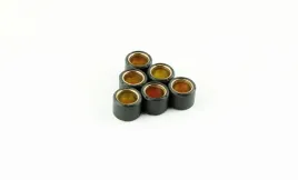 rolki-wariatora-4t-8-5-g-16x13-komplet