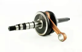 wal-korbowy-2t-15-frezow-sw-16-mm-keeway