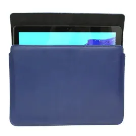etui-skora2-z-klap-do-tcl-tab-10-10l-10s-5g-4g-gen2-10-1-10-36-10-95-11-gra