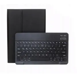 etui-z-klawiatura-bluetooth-do-huawei-matepad-air-2024-12-cali-czarne-case